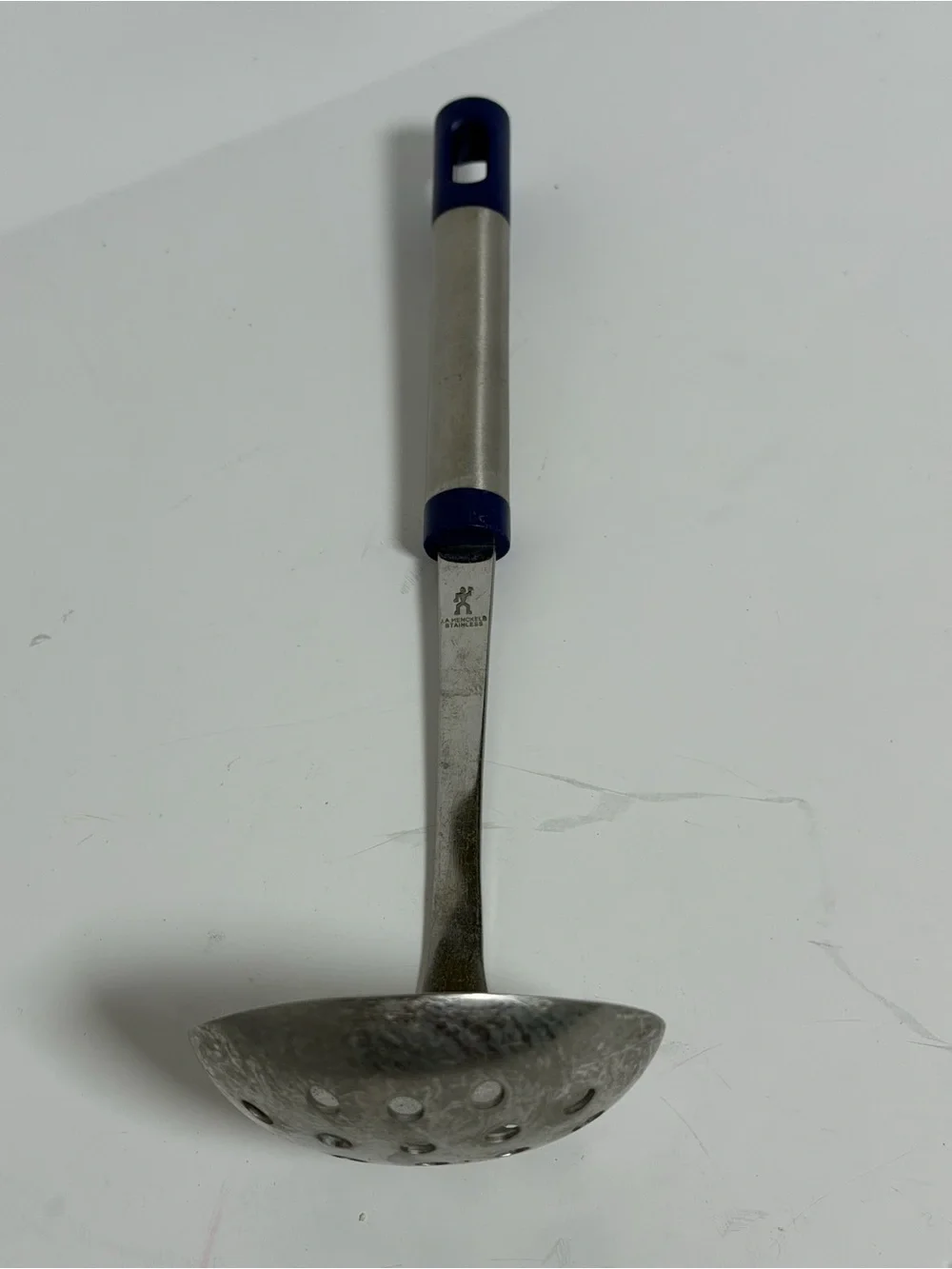 ZWILLING J.A. Henckels brand henckels